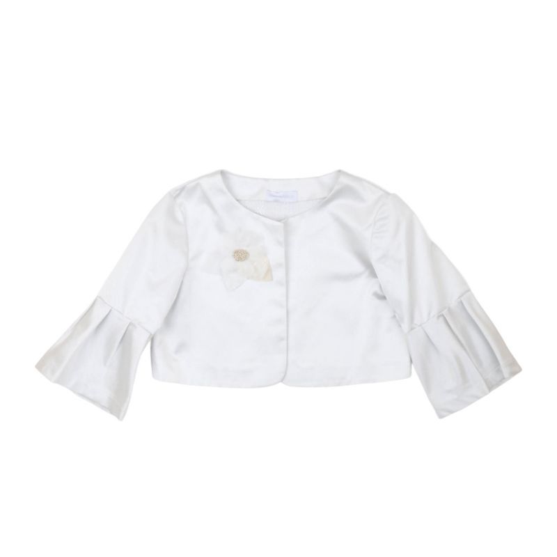 Яке за момиче CARLO PIGNATELLI