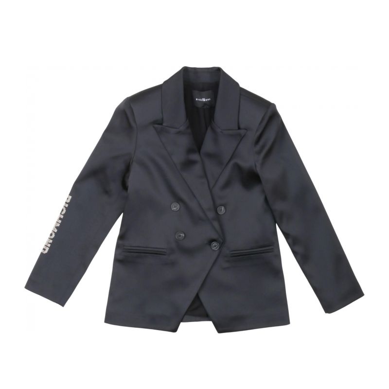 Яке за момиче JOHN RICHMOND RGP25206GC-BLACK