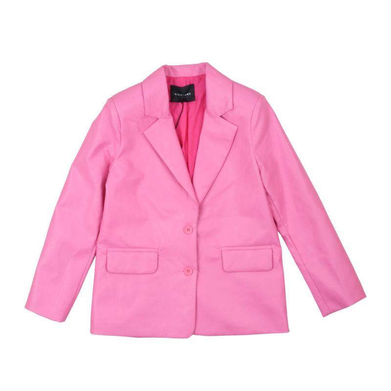 Яке за момиче JOHN RICHMOND RGP25160GC-BARBIE