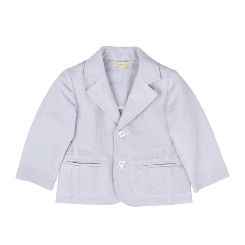 Яке за момче MAMANOEL 30907VIOLA