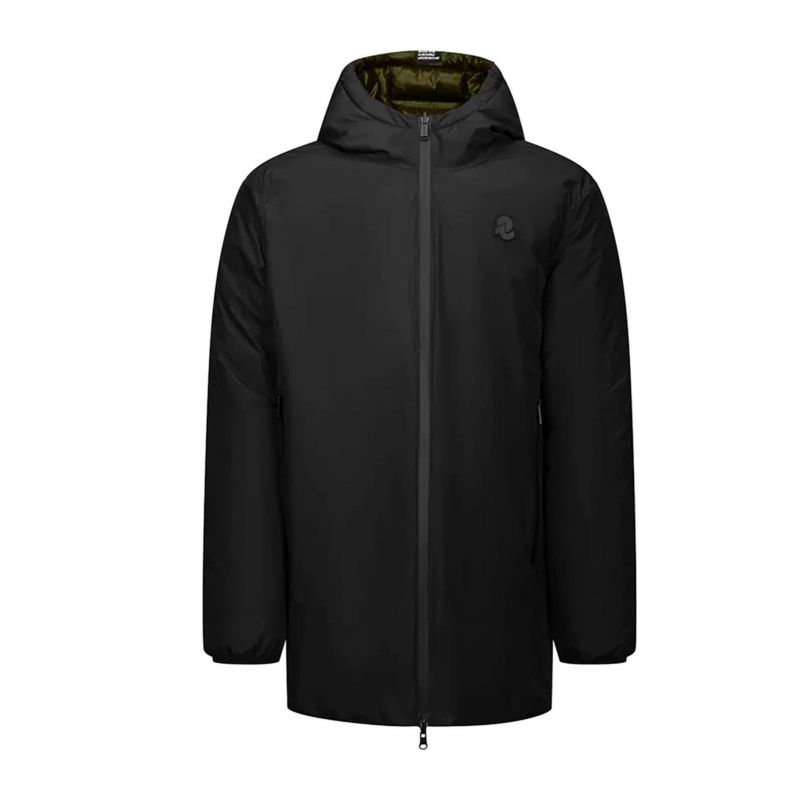 Яке за момче INVICTA 4442225B-1451-NERO-MILITARE