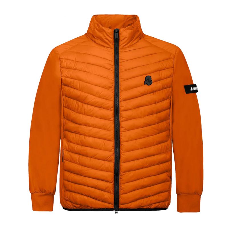 Яке за момче INVICTA 4431942B-1707-ZUCCA