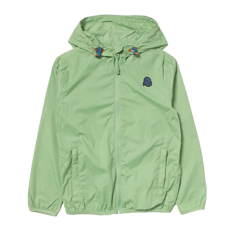 Яке за момче INVICTA 4431847B-1709-KIWI