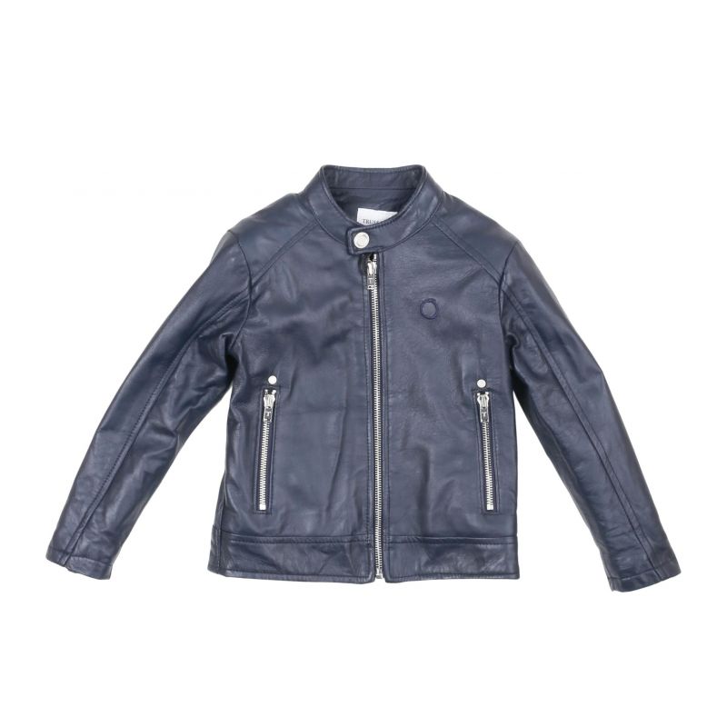 Яке за момче TRUSSARDI