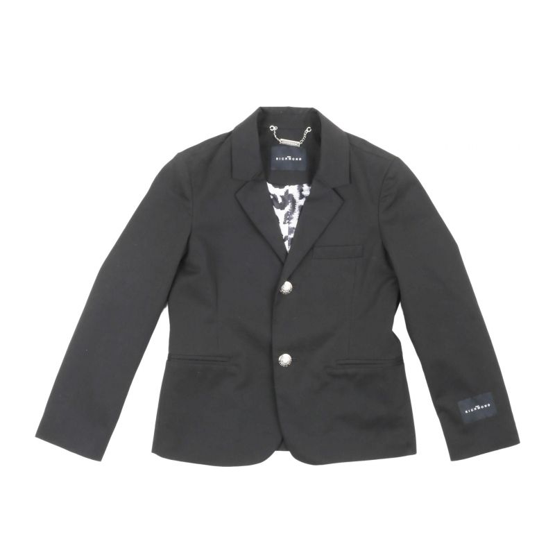 Яке за момче JOHN RICHMOND