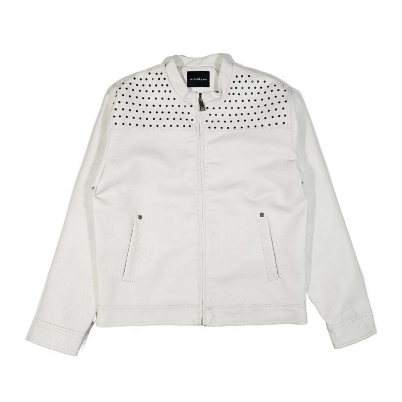 Яке за момче JOHN RICHMOND