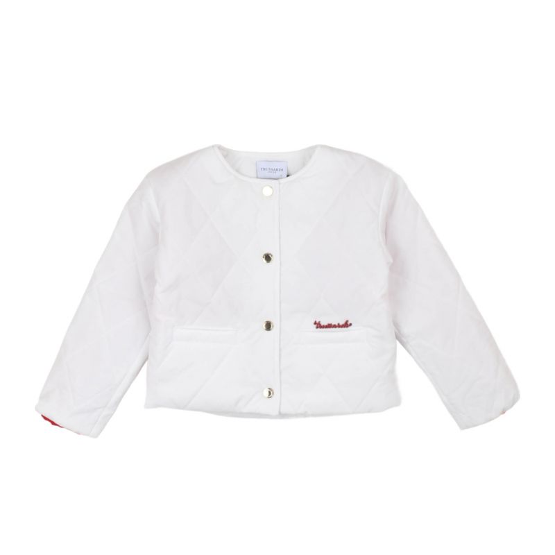 Яке за момче TRUSSARDI