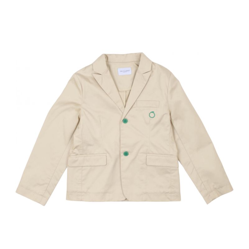 Яке за момче TRUSSARDI