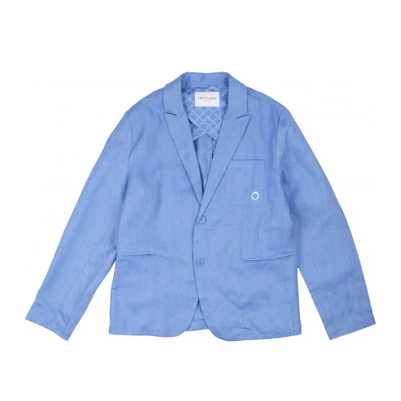 Яке за момче TRUSSARDI