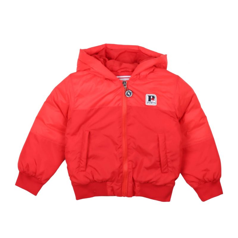 Яке за момче PACIOTTI