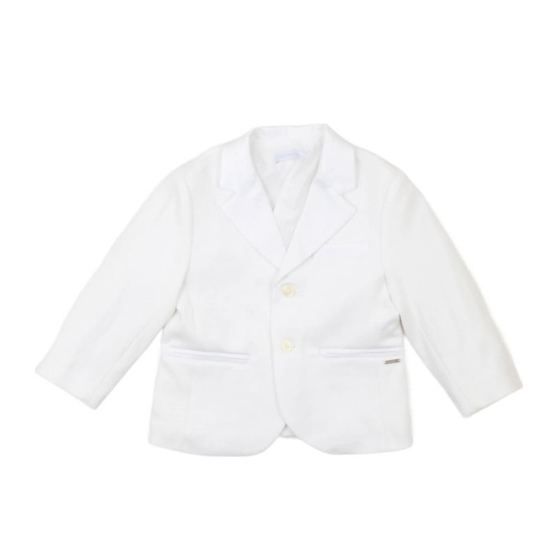 Яке за момче CARLO PIGNATELLI