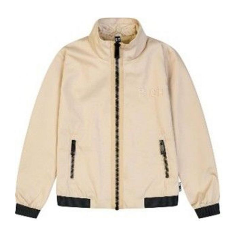 Яке за момче JOHN RICHMOND RBP25201GB-BEIGE-DARK