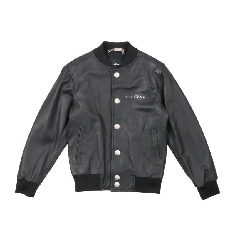 Яке за момче JOHN RICHMOND